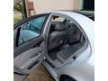 Sahibinden Mercedes - Benz E 270 CDI Avantgarde 2004 Model 