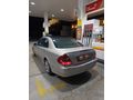 Sahibinden Mercedes - Benz E 270 CDI Avantgarde 2004 Model 