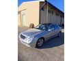 Sahibinden Mercedes - Benz E 270 CDI Avantgarde 2004 Model 