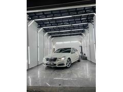 Sahibinden Mercedes - Benz E 350 CDI Premium 2011 Model 
