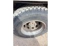 Sahibinden Ford Trucks Cargo 2520 D18 DS (4x2)