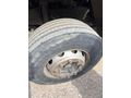 Sahibinden Ford Trucks Cargo 2520 D18 DS (4x2)