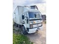 Sahibinden Ford Trucks Cargo 2520 D18 DS (4x2)