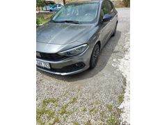 Sahibinden Fiat Egea 1.4 Fire Street 2021 Model