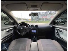 Sahibinden Seat Cordoba 1.4 Stella 2003 Model 
