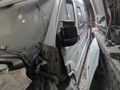 FİAT DUCATO 2014 HAT TİPİ ENGELLİ RAMPALI