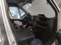 FİAT DUCATO 2014 HAT TİPİ ENGELLİ RAMPALI