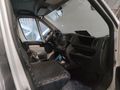 FİAT DUCATO 2014 HAT TİPİ ENGELLİ RAMPALI