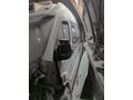 FİAT DUCATO 2014 HAT TİPİ ENGELLİ RAMPALI
