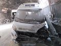 FİAT DUCATO 2014 HAT TİPİ ENGELLİ RAMPALI