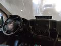 FİAT DUCATO 2014 HAT TİPİ ENGELLİ RAMPALI