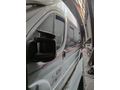 FİAT DUCATO 2014 HAT TİPİ ENGELLİ RAMPALI