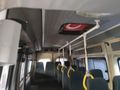 FİAT DUCATO 2014 HAT TİPİ ENGELLİ RAMPALI