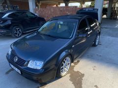 Sahibinden Volkswagen Bora 1.6 Comfortline 2001 Model 