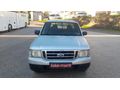 2005 MODEL FORD RANGER XLT KLİMALI HAVA YASTIKLI