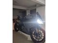 Sahibinden CFmoto 250SR