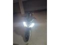 Sahibinden CFmoto 250SR