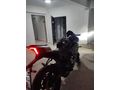 Sahibinden CFmoto 250SR