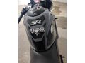 Sahibinden CFmoto 250SR