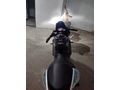 Sahibinden CFmoto 250SR