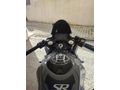 Sahibinden CFmoto 250SR