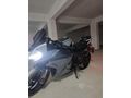 Sahibinden CFmoto 250SR