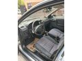 Sahibinden Opel Astra 1.6 Comfort 2002 Model