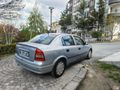 Sahibinden Opel Astra 1.6 Comfort 2002 Model