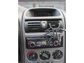 Sahibinden Opel Astra 1.6 Comfort 2002 Model