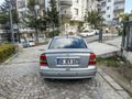 Sahibinden Opel Astra 1.6 Comfort 2002 Model