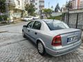 Sahibinden Opel Astra 1.6 Comfort 2002 Model