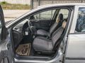 Sahibinden Opel Astra 1.6 Comfort 2002 Model