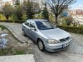 Sahibinden Opel Astra 1.6 Comfort 2002 Model