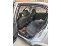 Sahibinden Opel Astra 1.6 Comfort 2002 Model