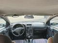 Sahibinden Opel Astra 1.6 Comfort 2002 Model