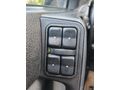 Sahibinden Opel Astra 1.6 Comfort 2002 Model