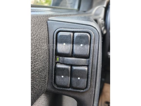 Sahibinden Opel Astra 1.6 Comfort 2002 Model