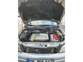 Sahibinden Opel Astra 1.6 Comfort 2002 Model