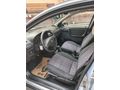 Sahibinden Opel Astra 1.6 Comfort 2002 Model