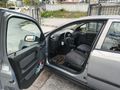 Sahibinden Opel Astra 1.6 Comfort 2002 Model