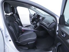 Sahibinden Renault Megane 1.5 dCi Icon 2018 Model 