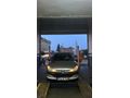Sahibinden Peugeot 206 1.6 XT 2002 Model 