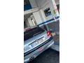 Sahibinden Peugeot 206 1.6 XT 2002 Model 
