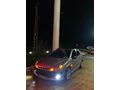 Sahibinden Peugeot 206 1.6 XT 2002 Model 