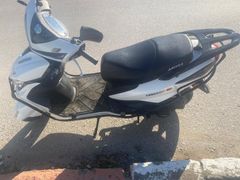 Sahibinden Arora Freedom 50 