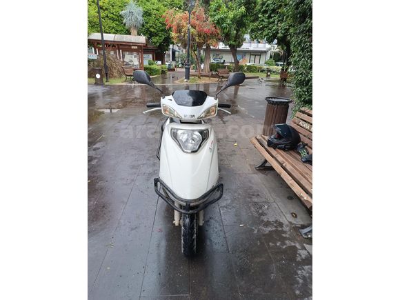 Sahibinden Kuba Diğer Modeller