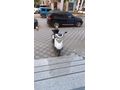 Sahibinden Kuba Diğer Modeller