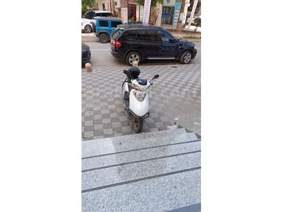 Sahibinden Kuba Diğer Modeller