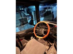 Sahibinden Scania R 500 