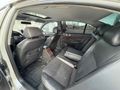 2004 ŠKODA SUBERB 1.9 TDI ELEGANCE SUNROOF’LU FUL DONANIM DEĞIŞENSIZ 